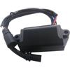 PLunZX Parti di Ricambio Gruppo elettrogeno for Motori fuoribordo e OMC Saildrive 4-60 HP / 1,5 L (OMC) 0582452 581924 583380