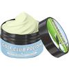 Generico golfClub, 30g golfClub Maintenance Kit Rust Remover Paste for Cleaning And Extending Equipment Lifespan | Tournament Prep, Post Round Maintenance, Beginners, Sports Lovers Use