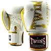 TWINS SPECIAL Twins Guanti da Boxe BGVL8