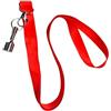 Generic Strumento magnetico per raccogliere palline da bocce, dispositivo portatile per recuperare le palline, accessorio leggero per allenamenti, comoda attrezzatura per raccogliere le palline da bocce per
