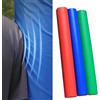 Generic Imbottitura protettiva resistente alle intemperie per pali da basket, per cantina, garage, parchi giochi