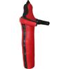Aymzbd Sacco da Allenamento Premium per Arti Marziali, Ideale per Grappling E Colpi, 170 Centimetri