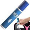 Générique Anti Fog Spray Glasses, Fog Preventing Lens, Cleaner Mist Coating 30ml Anti Condensazione Soluzione per Goggles Glasses Snorkeling Sports Use, Clear Vision Lens Care Spray for Outdoor Activities Use