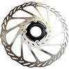 Generico Compatibile con Diamondback Compatibile con Dahon Gancio deragliatore Posteriore Telaio Bicicletta Parti di Ricambio Accessori for Biciclette