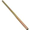 Renyanparts Tirante 245-002 1010219 Compatibile con Red Hawk Compatibile con Club Car DS Carrello da golf elettrico 1993-2009
