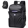 Generic Zaino per caschi per moto, ciclismo, zaino da viaggio, casco da moto, borsa da viaggio per computer portatile, borsa portaoggetti per escursionismo e moto