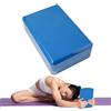 Generico Per Yoga - Fitness Antiscivolo In Schiuma EVA Per Stretching Di Supporto, Attrezzature Per Esercizi Leggeri Per Allenamento Di Stabilità, Allineamento E Flessibilità Nella Meditazione