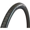 Maxxis Pneumatico Overdrive Excel - 700 x 47C - TR. Rigido - Silkshield