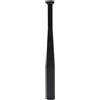Qianly Strength Training Club Barra Fitness Club Indiano Accessorio per Allenamento Manubrio Palestra in Acciaio Esercizio Muscolare per Uomini E Donne, Rosa