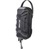 Reyzauyr Accessori per scooter elettrico, borsa per monopattino elettrico, grande borsa per manubrio, impermeabile, tasca anteriore per scooter elettrico Xiaomi MI Mijia M365/M365 Pro/Sedway ES