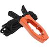 BIUDECO Pinza di Ancoraggio per Kayak Resistente e Leggera per Fissare Segnalatori e Canoe in Acqua Accessorio Essenziale per Sport Acquatici