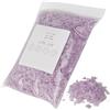 Generisch Pasta rapida per sci, 100 g, lunga durata, per allenamento di sci, snowboard, sport invernali, sentieri di montagna, all'aria aperta, snowboard, principianti