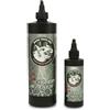 Bore Tech C4 Carbon Remover 4Oz by
