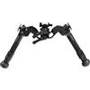 UTG Goliath™ Bipiede, 6 - 8, Picatinny