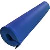 Générique Parabar per ginnastica, cuscino per sollevamento , cuscino spesso ergonomico per sollevamento , esercizi di fitness e allenamento