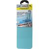 MONNET Inserto Gel GelProtech per Calzini, Blau, One Size