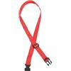Baoblaze Corda per Fissare La Tavola da Surf, Accessori per Paddleboard, Pratico E Leggero, Cinghia per Il Trasporto della Tavola da Surf, Trasporto, Verde