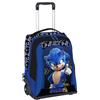 MARICART ZAINO TROLLEY DUO SONIC 2 73420
