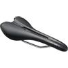 Ritchey Comp Skyline Sella: Nero 277 mm x 147 mm