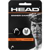 HEAD Silenziatore Sinner Tennis