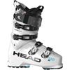 HEAD Scarponi sci Head Formula 120 MV GW