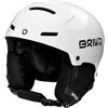 BRIKO Casco da sci Briko Mammoth