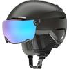 ATOMIC Casco da sci con visiera integrata Atomic Savor Visor Stereo