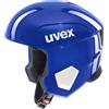 UVEX SPORT Casco sci Uvex Invictus