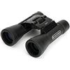 Celestron 71234 UpClose G2 16 x 32 Roof Binocolo, Nero
