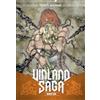 Kodansha Comics Vinland Saga 6