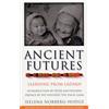 Random House Books for Young Readers Ancient Futures: Learning From Ladakh