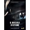 Rapsodia Il bossolo d'ottone