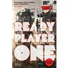 Arrow Ready Player One [Lingua inglese]