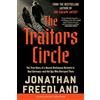 HarperCollins The Traitors Circle: The True Story of a Secret Resistance Network in Nazi Germany—and the Spy Who Betrayed Them