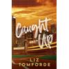 Hodder Caught Up: The hottest new must-read enemies-to-lovers sports romance in the Windy City Series, following the TikTok sensation, MILE HIGH: 3