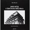 MOMENTI DI ARCHITETTURA MODERNA Josef Gocar u cerné matky bozi, Praga