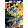 Editoriale Cosmo DC showcase presenta: Superman (Vol. 2)