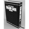 Kodansha Comics Vinland Saga Deluxe 4