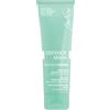 ICIM INTERNATIONAL SRL DEFENCE MASK INSTANT HYDRA MASCHERA IDRATANTE DETOX 75 ML