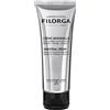 LABORATOIRES FILORGA C.ITALIA Filorga Creme Universelle tripla azione: idrata ,protegge, ripara - Flacone 100 ml