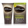 COMBE ITALIA Just For Men Control Gx Shampoo Colorante Graduale- Flacone 118ml
