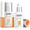 ISDIN SRL FOTOPROTECTOR MAGIC GLOW 50ML
