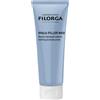 LABORATOIRES FILORGA C.ITALIA Filorga Hyalu Filler Mask Maschera Viso Idratante Rimpolpante - Tubo 75 ml