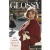 Quercus Glossy: The Inside Story of Vogue