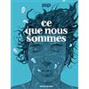 RUE DE SEVRES Ce que nous sommes