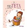 Carambuco ediciones La fiesteta: 1