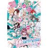 Ghost Ship The 100 Girlfriends Who Really, Really, Really, Really, Really Love You Vol. 18
