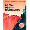 REVUE DESSINEE Edition spéciale Reporterre montagne