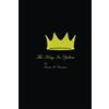 Loki's Publishing The King In Yellow