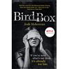 HarperVoyager Bird Box [Lingua inglese]